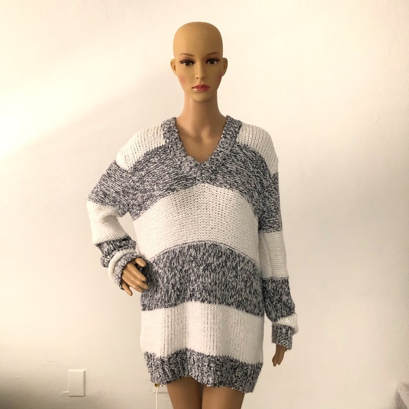 MICHAEL Michael Kors Sweaters - Michael Kors Sweater